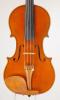 Dvorak,Carolus Joesph-Violin-1931