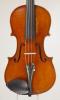 Capalbo,Giovanni-Violin-1930