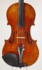 Carlisle,James Reynolds-Violin-1932