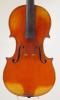 Grandjon,Jules-Violin-1870 circa