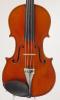 Farotto,Celestino-Violin-1952
