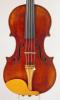 Azzola,Luigi-Violin-1936