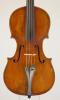 Celani,Emilio-Violin-1890