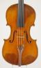 Piccagliani,Armando-Violin-1920 circa