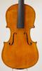 Celani,Constantino-Violin-1926