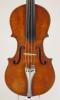 Celani,Constantino-Violin-1890 circa