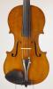 Fabiani,Antonio-Violin-1924
