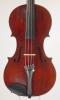 Clark,Oscar-Violin-1900