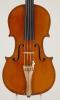 Farotti,Celeste-Violin-1917