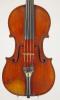 Preenda,Giovanni Francesco-Violin-1843