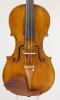 Testore,Carlo Antonio-Violin-1730