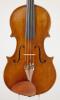 Grulli,Pietro-Violin-1888