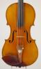 Gemunder,George-Violin-1895