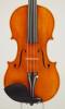Ullman,Giorgio-Violin-1927