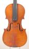 Mandelt,Walter-Violin-1934