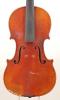 Meinel,Eugene-Violin-1928