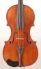 Hyde,Andrew-Violin-1892