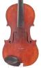 Glier,Robert L. Jr.-Violin-1925