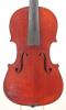 Holzapfel,Carl C.-Violin-1925