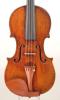 Pirot,Claude-Violin-1818