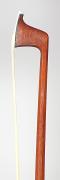 Nurerger,Albert-Violin Bow-