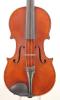 Glier,Robert C. Sr.-Violin-1901