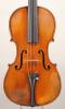 Gemunder,George-Violin-1874