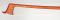 Weichold,Richard-Violin Bow-