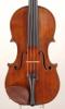 Bailly,Paul-Violin-1906