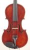 Fedeli,Augusto-Violin-1922