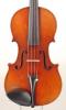 Gutter,Kurt-Violin-1923