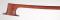 Dodd,John-Violin Bow-