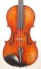 Heiges,Luther-Violin-1924
