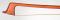 Leeson,Albert-Violin Bow-