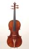 Ruggeri,Francesco-Violin-1673 circa