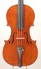 Fagnola,Annibale-Violin-1932