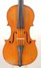 Benedek,Laszlo-Violin-1934