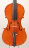 Gemunder,George-Violin-1889