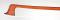 Pfretzschner,Hermann Richard-Violin Bow-