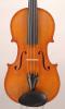 Lanini,Alfred-Violin-1953