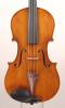 Robion,William-Violin-1935