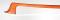 Peccatte,Charles-Violin Bow-