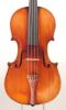 Lowendall,Louis-Violin-?