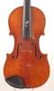 Viertel,Holm-Violin-1924