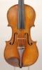 Celani,Constantino-Violin-1948