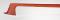 Hill,W.E. Hill & Sons Firm-Violin Bow-