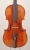 Gaillard,Charles-Violin-1856
