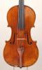 Lupot,Nicolas-Violin-1796