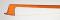 Nurerger,Albert-Violin Bow-