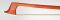 Vuillaume,Jean Baptiste-Violin Bow-